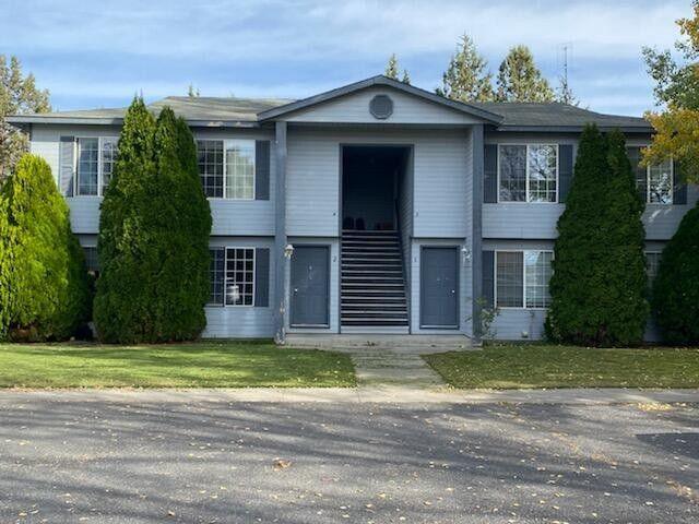 Redmond, Deschutes County, OR Homesites for sale Property ID: 418374142