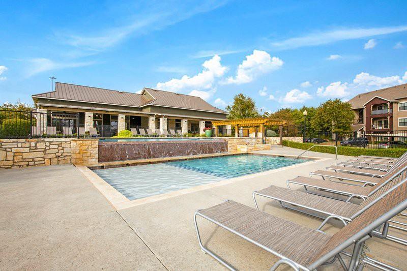 A1  Ethos Apartments for Sale