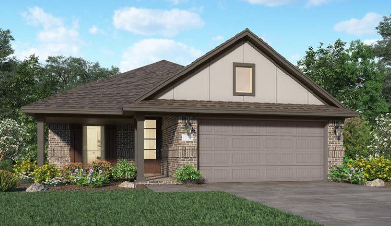 30338 Centipede Grove Ln, Fulshear, TX 77423 for Sale