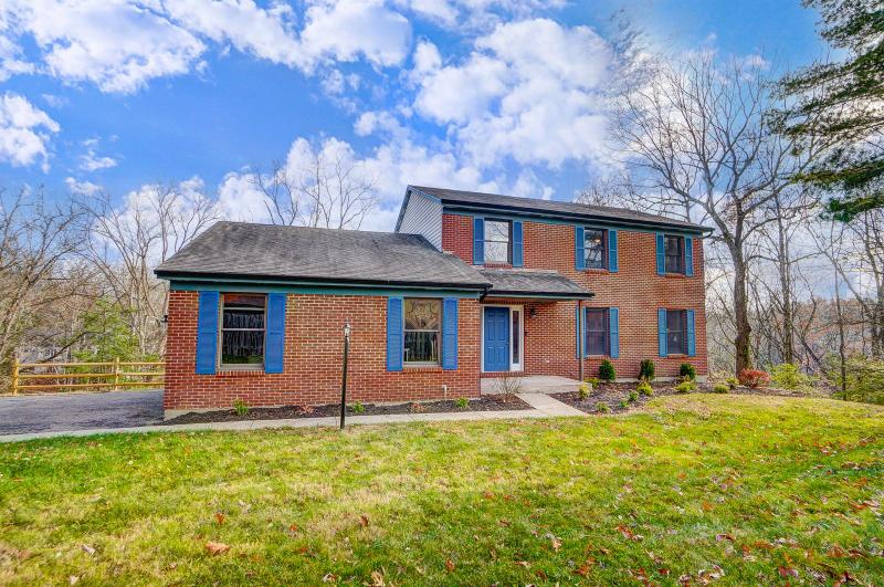 Loveland, Hamilton County, OH House for sale Property ID: 418516115