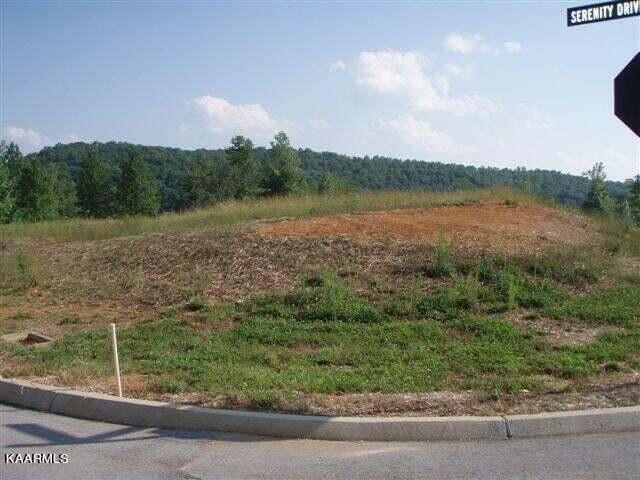 Rockwood, Roane County, TN Homesites for sale Property ID: 416070001