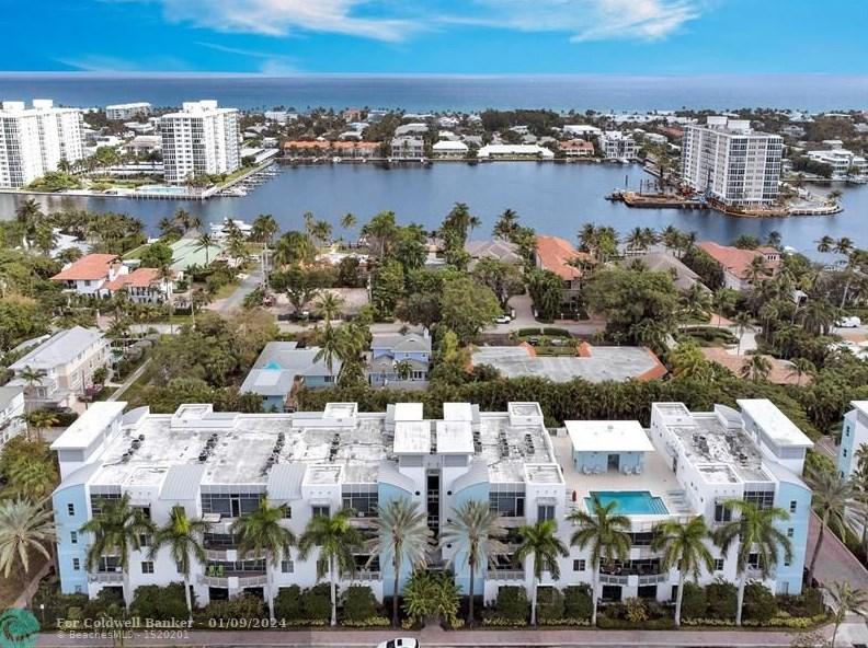335 SE 6th Ave #207, Delray Beach, FL 33483 - MLS F10410073 for Sale