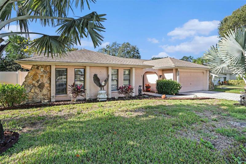 13311 LAKESHORE BLVD, HUDSON, FL 34667 Single Family Residence For Sale  MLS# T3492816