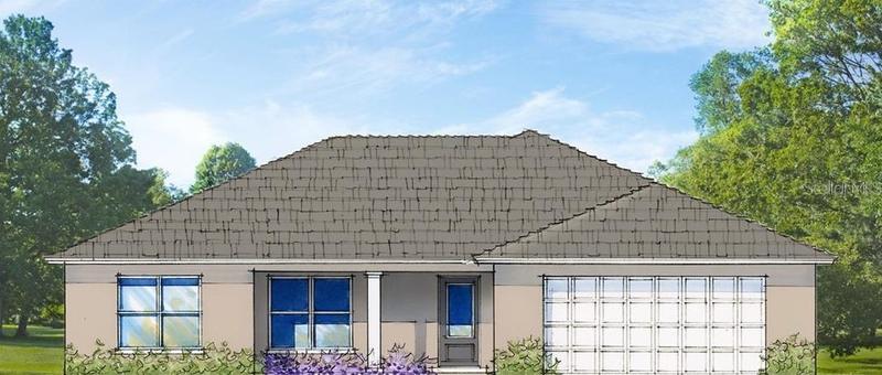 4535 Luther Ave, North Port, FL 34288 - MLS C7442137 for Sale