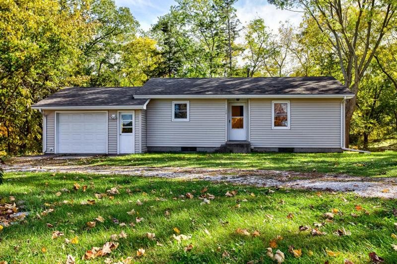 Ames, Story County, IA House for sale Property ID: 418070555