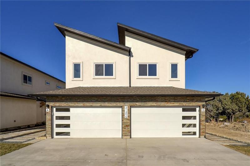 20505 Bonanza St B, Lago Vista, TX 78645 for Sale