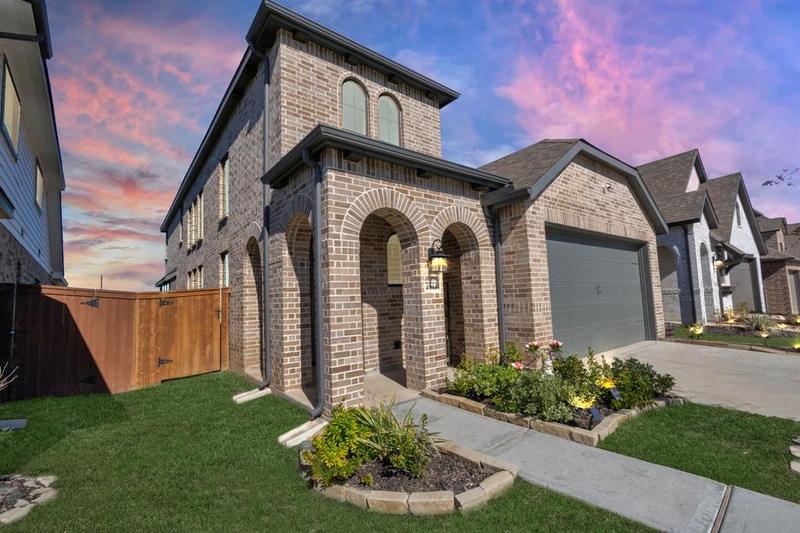 4015 Watson Dr, Iowa Colony, TX 77583 for Sale
