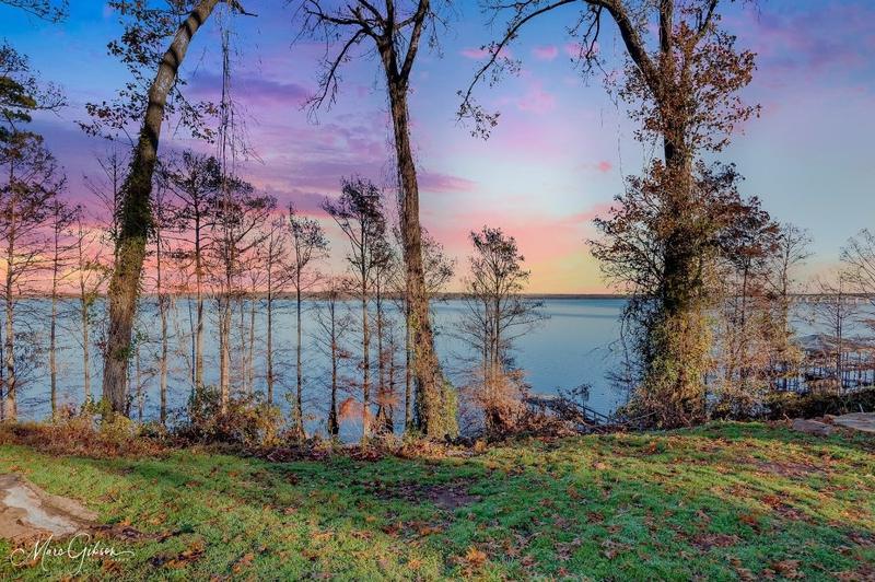 1828 Willow Point Dr, Shreveport, LA 71119 - MLS 20501602 for Sale