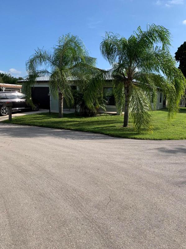 2 Las Olas Ln, Port Saint Lucie, FL 34952 - MLS RX-10927926 for Sale