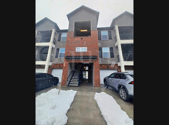 1423 N 3830 W unit B201 - Lehi, UT 84043 - Home For Rent