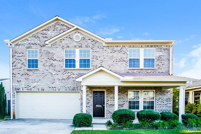 Athens, Limestone County, AL House for sale Property ID: 418706564