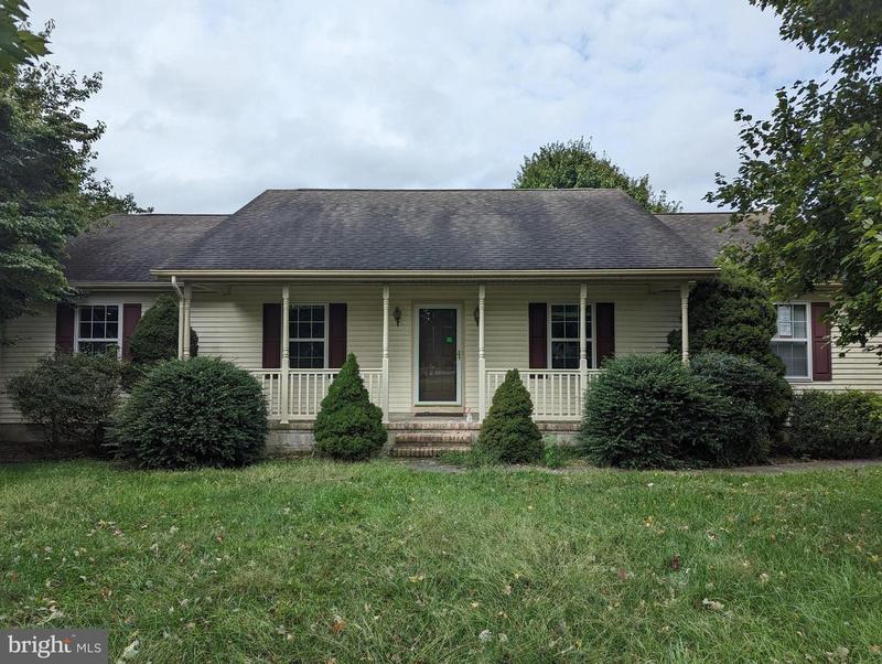104 N Paula Lynne Dr, Seaford, DE 19973  MLS# DESU2049176 for Sale