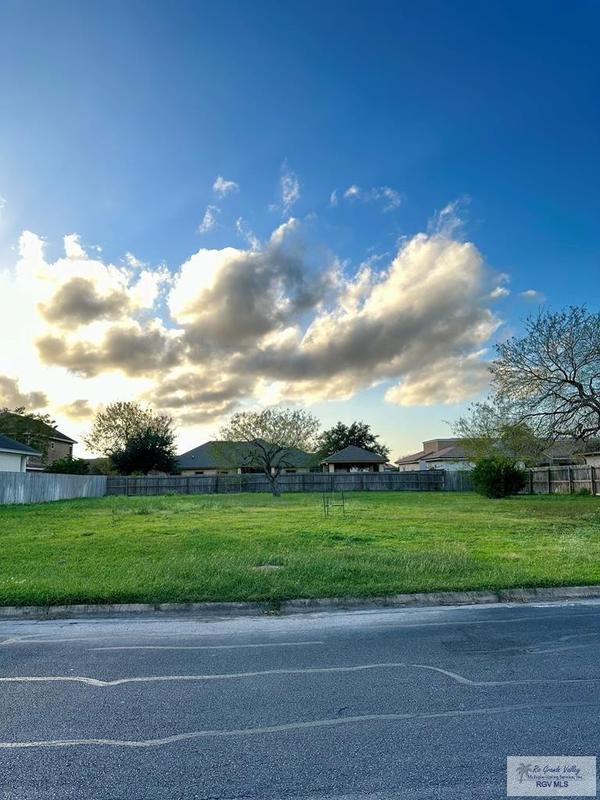 000 Costa Del Sol Dr, BROWNSVILLE, TX 78520 for Sale