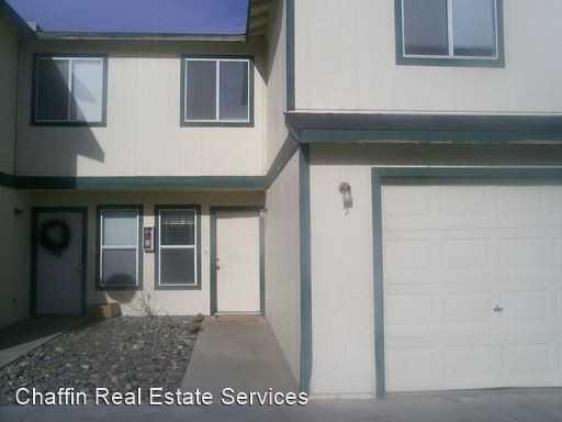 120 CURRY DR #6  120 CURRY DR for Sale