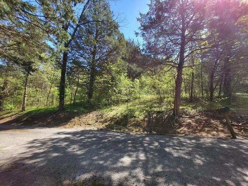 Dunlap, Sequatchie County, TN Undeveloped Land for sale Property ID: 417096821