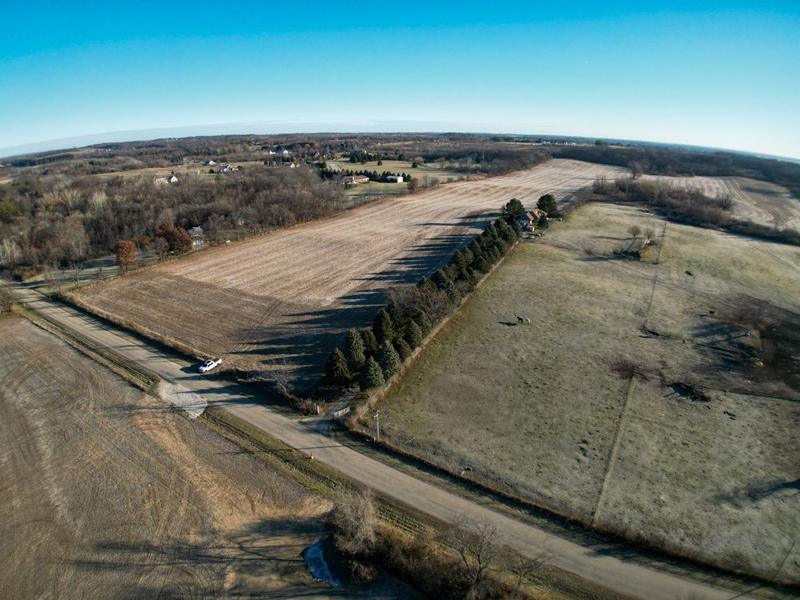 Marengo, Mc Henry County, IL Recreational Property, Horse Property for sale Property ID: 418528959