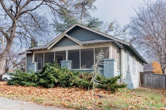 Tulsa, Tulsa County, OK House for sale Property ID: 418511817