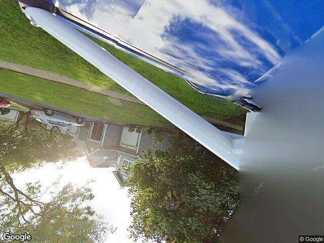 Mill, BATAVIA, IL 60510  614367018 for Sale