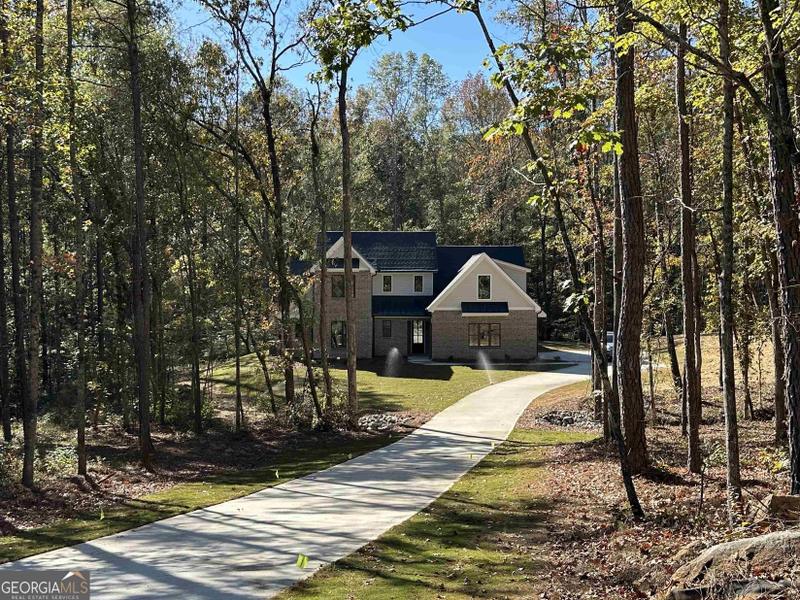 Forsyth, Monroe County, GA House for sale Property ID: 417098261