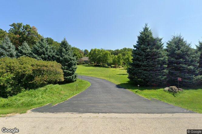 9436 N Serns Rd, Milton, WI 53563  MLS# 1969118 for Sale
