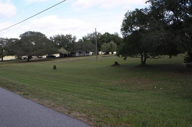 7224 Black Rd, Lake Wales, FL 33898 - MLS P4928253 for Sale