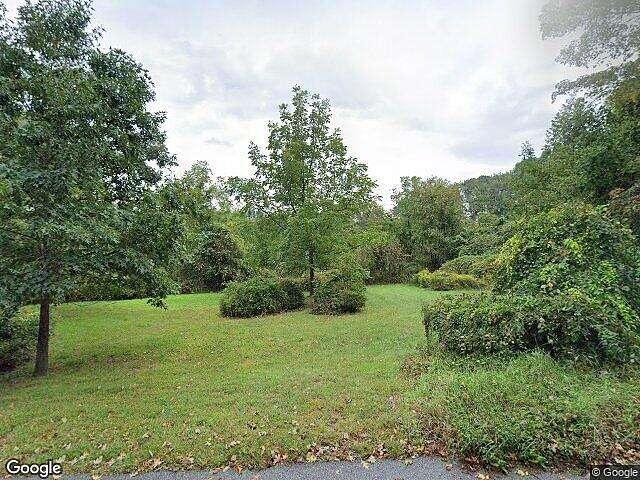 Jordan, WILLIMANTIC, CT 06226  613039590 for Sale