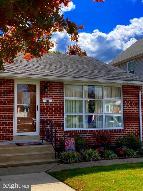 Ridley Park, Delaware County, PA House for sale Property ID: 418073429