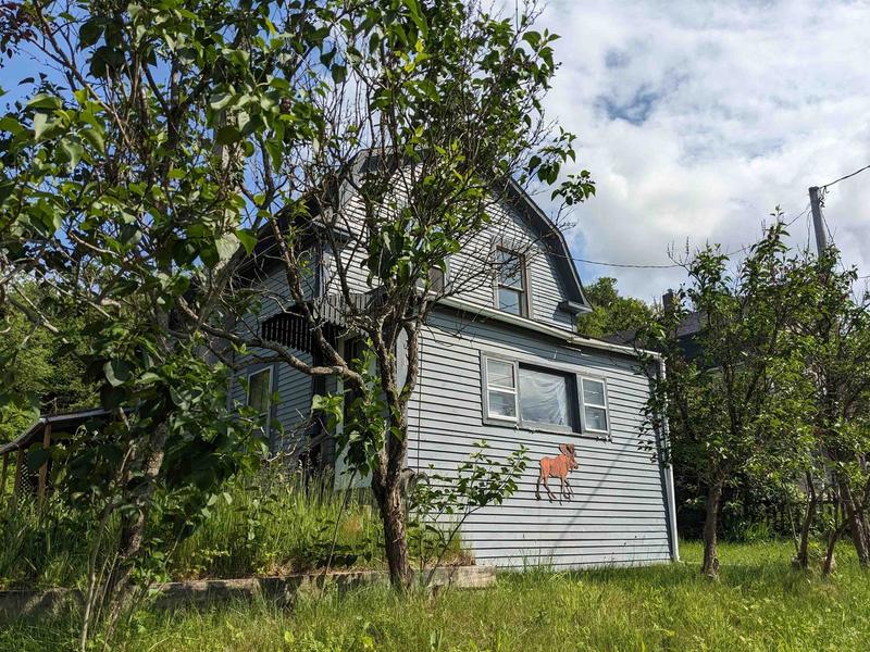 38 Acre Dr, Landaff, NH 03585  MLS# 4956666 for Sale