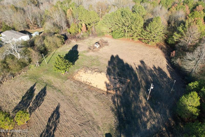 Canton, Madison County, MS Undeveloped Land, Homesites for sale Property ID: 418671088