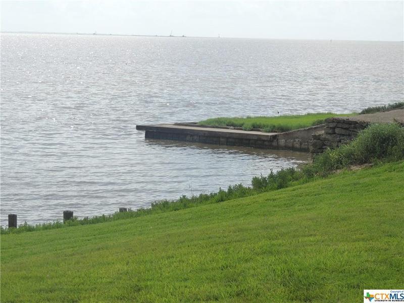1608 S Virginia Street, Port Lavaca, TX 77979 for Sale