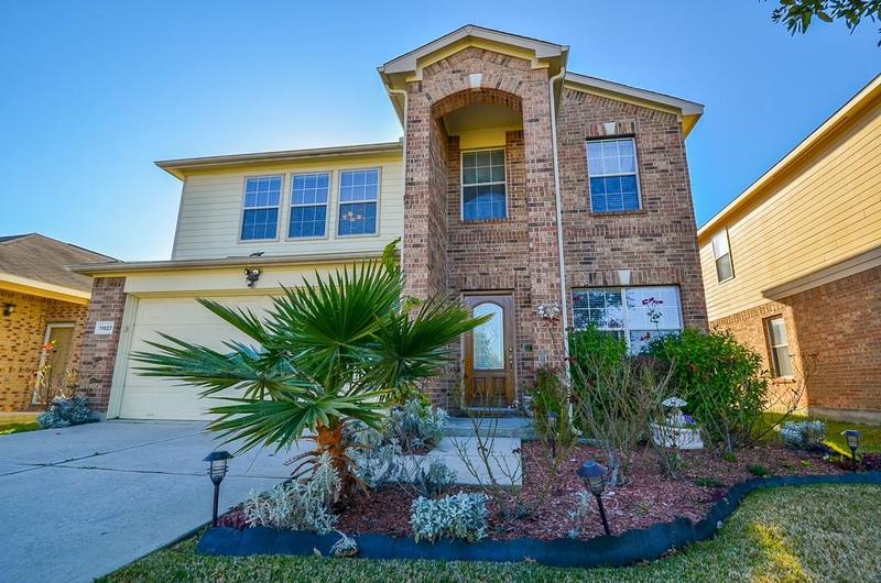 11627 Edenstone Dr, Cypress, TX 77429 for Rent