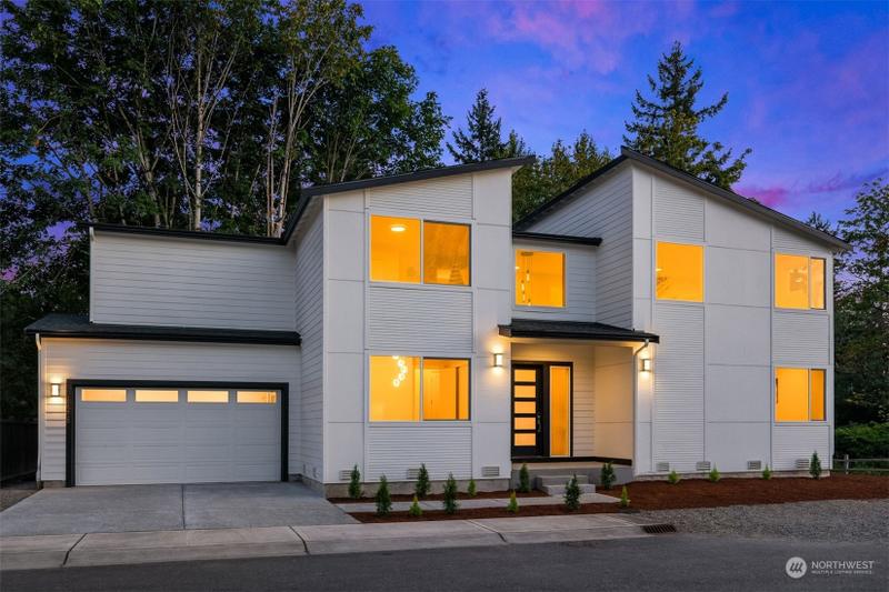 Kent, King County, WA House for sale Property ID: 417462884