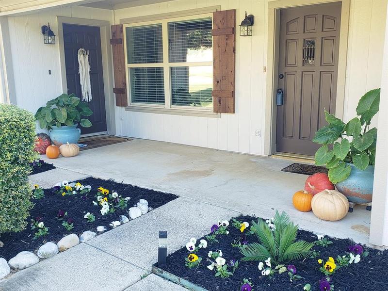 105 Sweet St, Southlake, TX 76092 for Rent