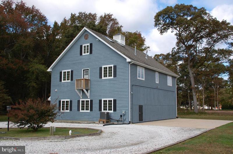 15333 Hudson Rd, Milton, DE 19968  MLS# DESU2050324 for Sale