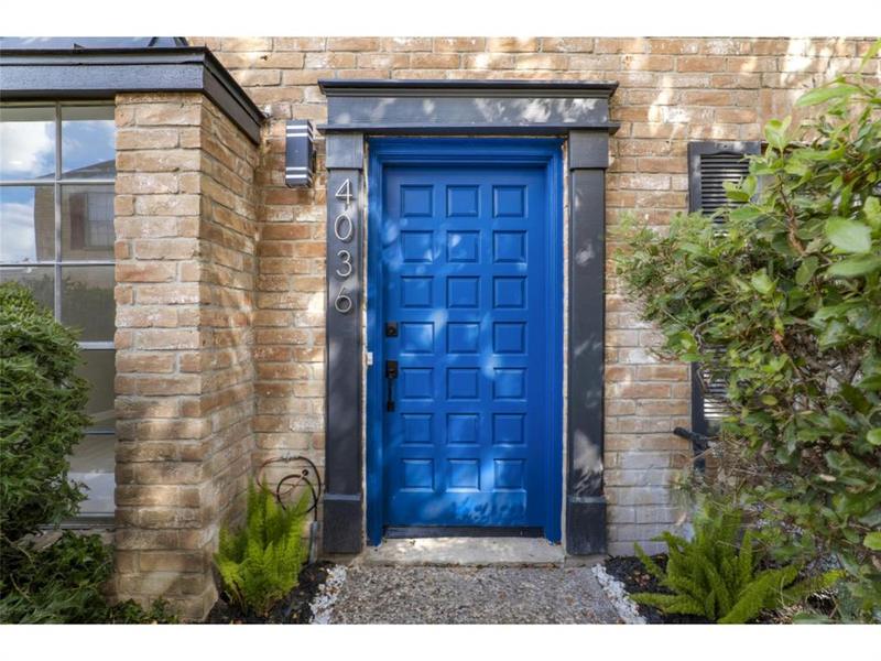 4036 Belle Park Dr, HOUSTON, TX 77072 for Sale