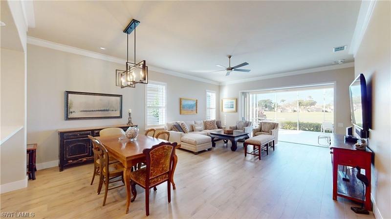 Fort Myers, Lee County, FL House for sale Property ID: 418210712