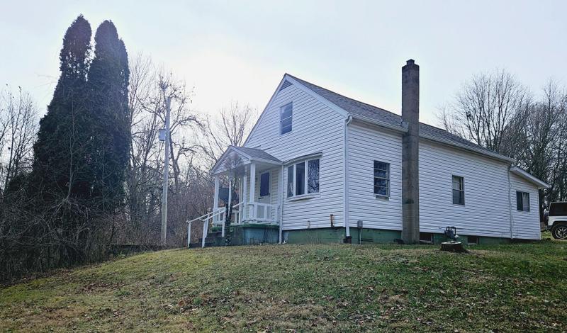 Lancaster, Fairfield County, OH House for sale Property ID: 418669510
