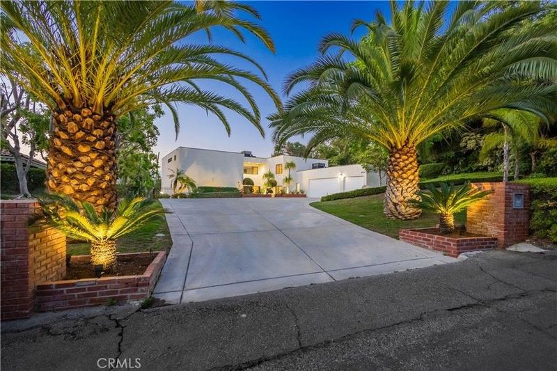 Covina, Los Angeles County, CA House for sale Property ID: 416719245