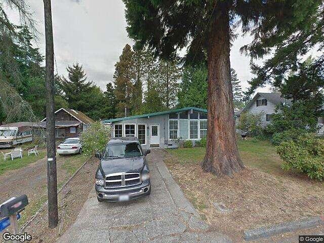 Lord, KELSO, WA 98626  608578461 for Sale