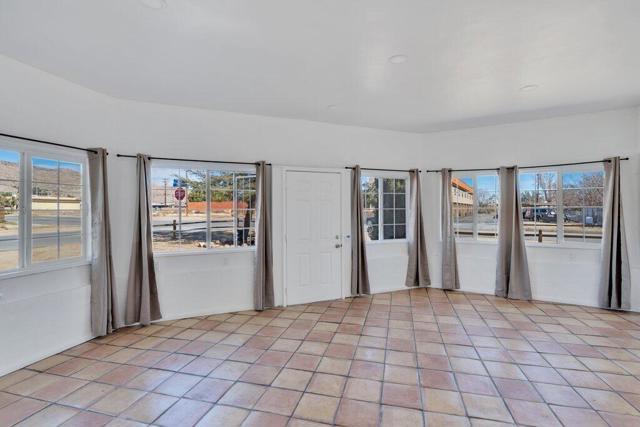 7400 Deer, Yucca Valley CA 92284 for Sale