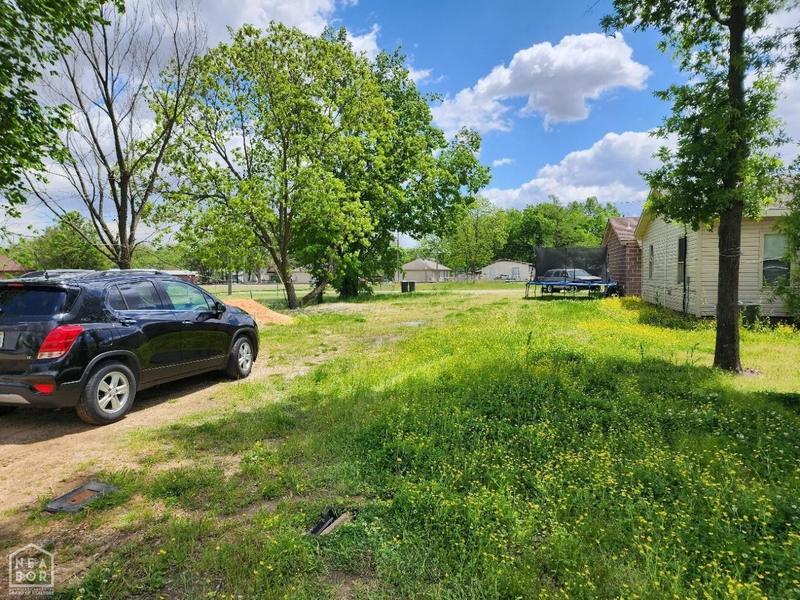 Jonesboro, Craighead County, AR Undeveloped Land, Homesites for sale Property ID: 416378021