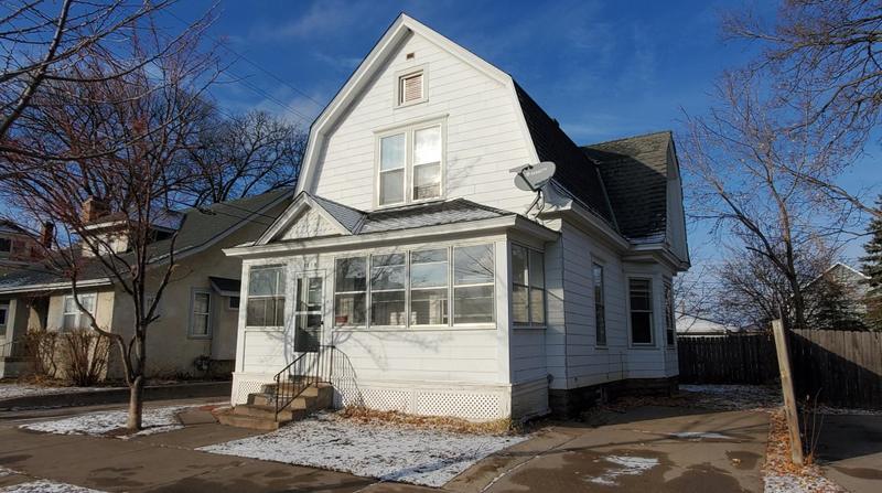 1510 W 31st St, Minneapolis, MN 55408 - MLS 6451467 for Sale