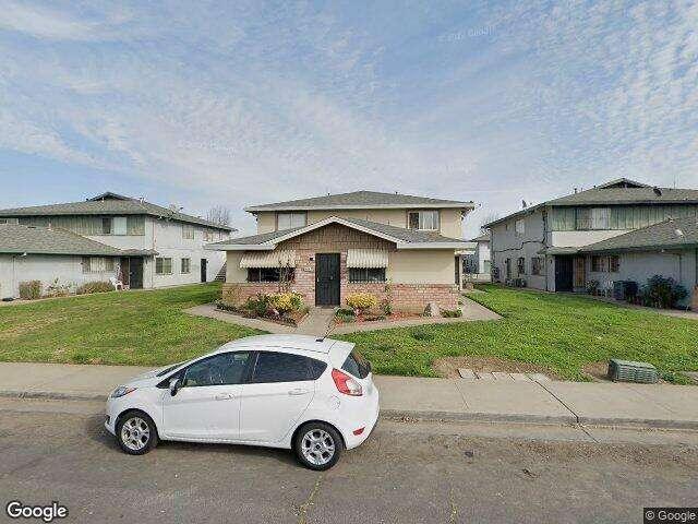 La Cresta, STOCKTON, CA 95207  610588134 for Rent