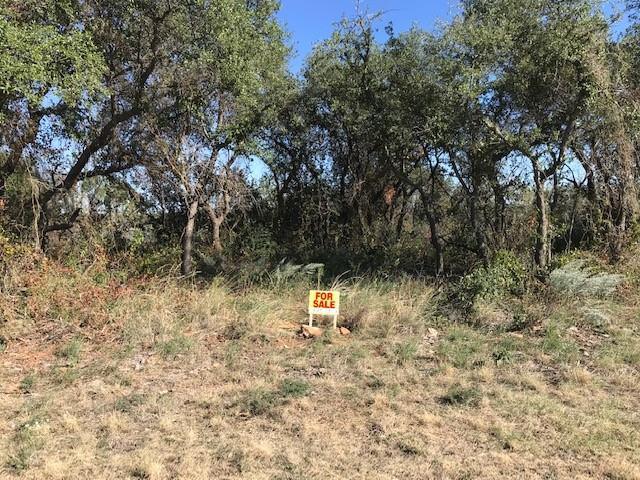 0000 FM 2231 W, Breckenridge, TX 76424 for Sale