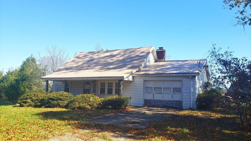 Meherrin, Lunenburg County, VA Farms and Ranches, House for sale Property ID: 418509952