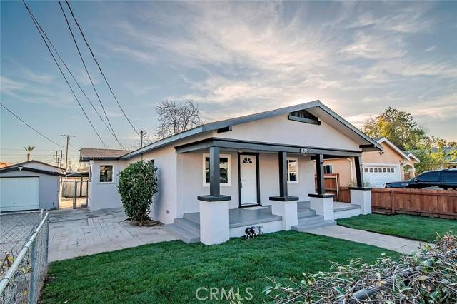 531 W Virginia, San Bernardino CA 92405 for Sale