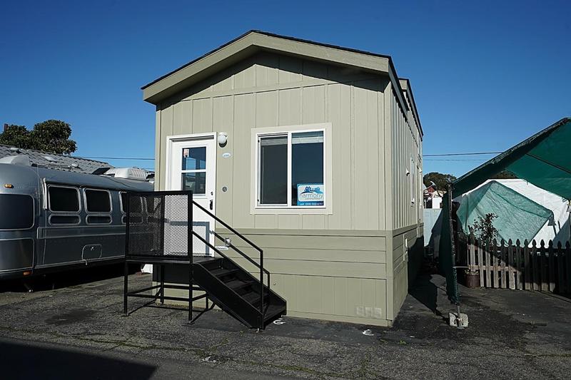 2425 Church Ln #35, San Pablo, CA 94806  MLS# 223082525 for Sale