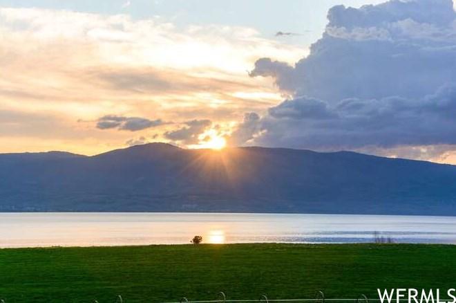 1552 E Eden Ranch Rd #35, Laketown, UT 84038 - MLS 1902268 for Sale