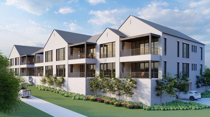 310 N O' Connor Ridge Blvd #25, Irving, TX 75038 - MLS 20495080 for Sale