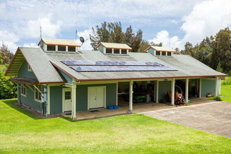 Kapaau, Hawaii County, HI House for sale Property ID: 413536352